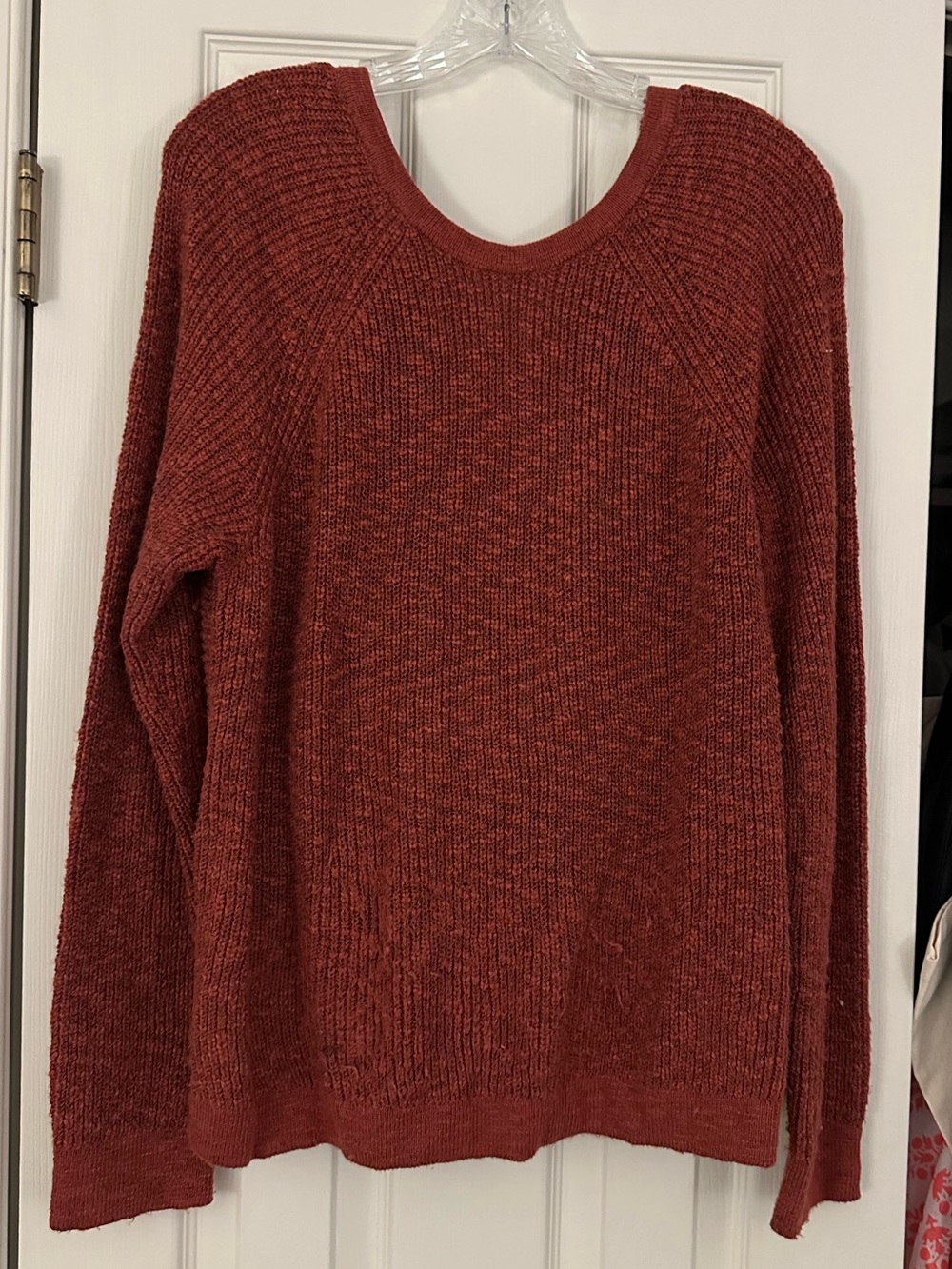 Aerie Sweater